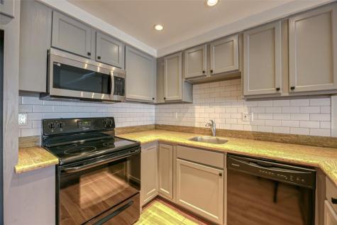 2900 NE 30th Street Fort Lauderdale FL 33306