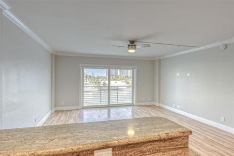 2900 NE 30th Street Fort Lauderdale FL 33306