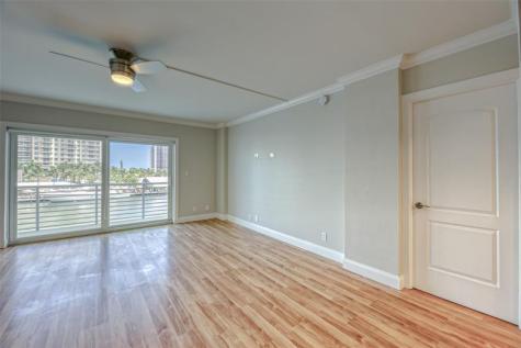 2900 NE 30th Street Fort Lauderdale FL 33306