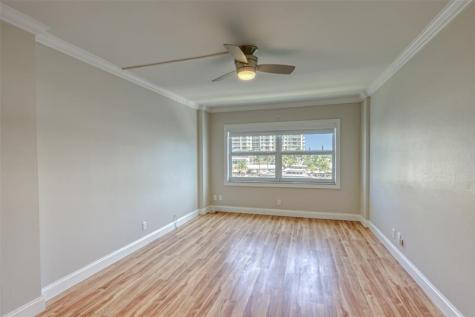 2900 NE 30th Street Fort Lauderdale FL 33306