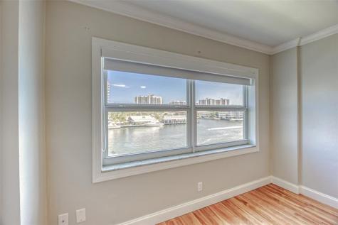 2900 NE 30th Street Fort Lauderdale FL 33306