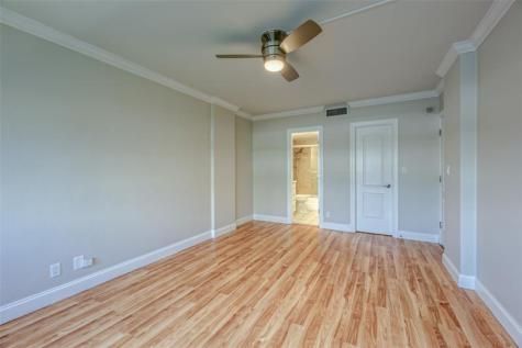 2900 NE 30th Street Fort Lauderdale FL 33306