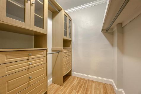 2900 NE 30th Street Fort Lauderdale FL 33306
