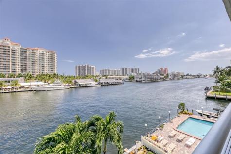 2900 NE 30th Street Fort Lauderdale FL 33306
