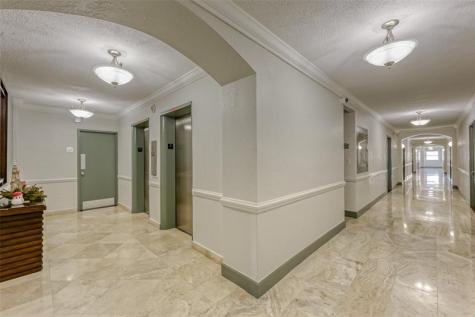 2900 NE 30th Street Fort Lauderdale FL 33306