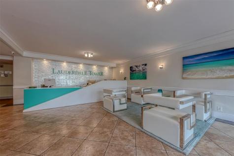 2900 NE 30th Street Fort Lauderdale FL 33306