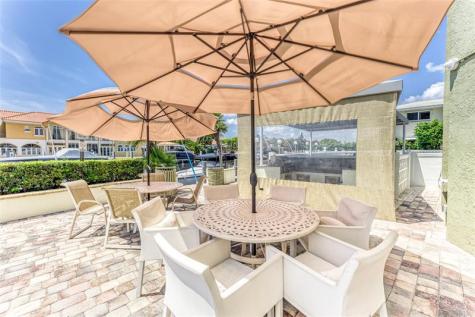 2900 NE 30th Street Fort Lauderdale FL 33306