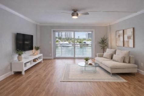 2900 NE 30th Street Fort Lauderdale FL 33306