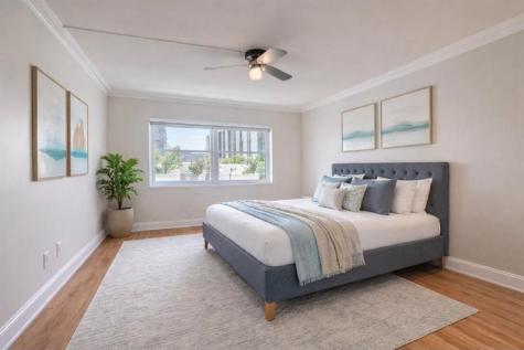 2900 NE 30th Street Fort Lauderdale FL 33306