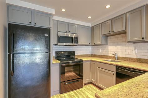 2900 NE 30th Street Fort Lauderdale FL 33306