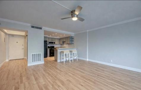 2900 NE 30th Street Fort Lauderdale FL 33306