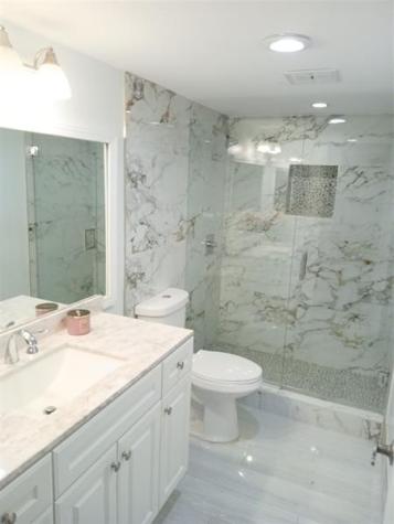 4170 Inverrary Drive Lauderhill FL 33319
