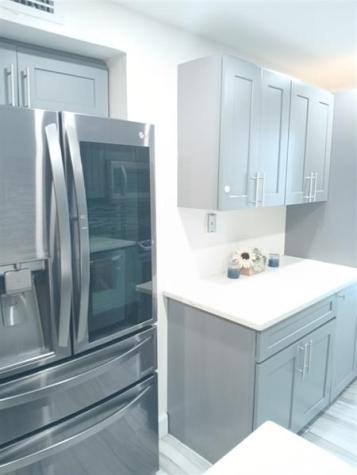 4170 Inverrary Drive Lauderhill FL 33319