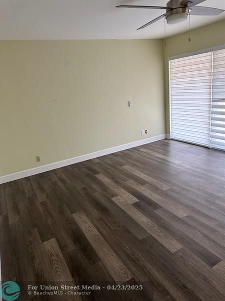 Plantation FL 33324
