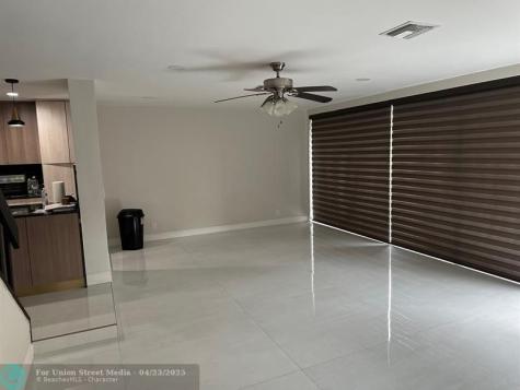 Plantation FL 33324