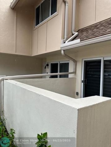 Plantation FL 33324