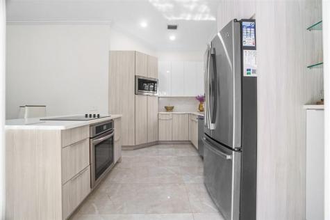 1427 Seagrape Circle Weston FL 33326