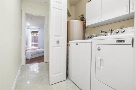 1427 Seagrape Circle Weston FL 33326