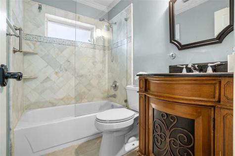 1427 Seagrape Circle Weston FL 33326