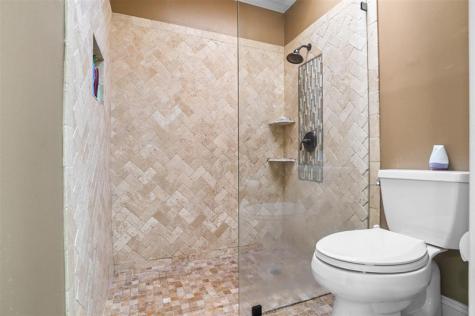 1427 Seagrape Circle Weston FL 33326