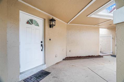 1427 Seagrape Circle Weston FL 33326