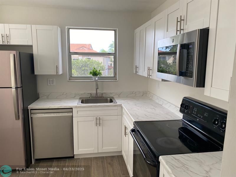 11266 SW 12th Street Pembroke Pines FL 33025
