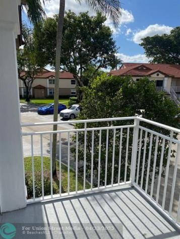 11266 SW 12th Street Pembroke Pines FL 33025