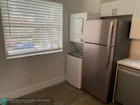 11266 SW 12th Street Pembroke Pines FL 33025