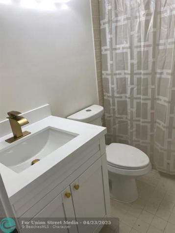 11266 SW 12th Street Pembroke Pines FL 33025