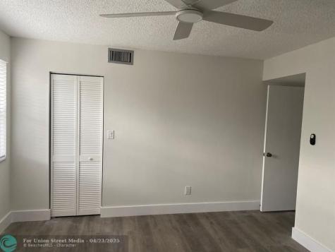 11266 SW 12th Street Pembroke Pines FL 33025