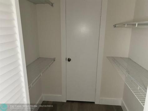 11266 SW 12th Street Pembroke Pines FL 33025
