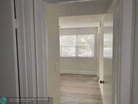 11266 SW 12th Street Pembroke Pines FL 33025