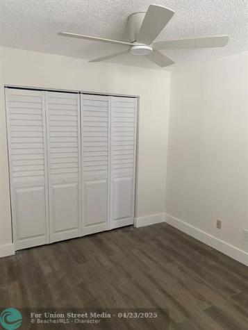 11266 SW 12th Street Pembroke Pines FL 33025