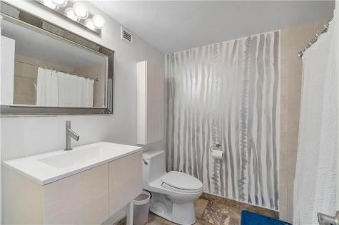 2017 S Ocean Drive Hallandale Beach FL 33009