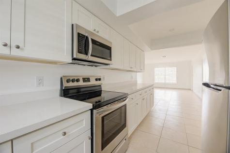 1017 NW 30th Court Wilton Manors FL 33311