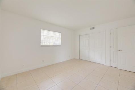 1017 NW 30th Court Wilton Manors FL 33311
