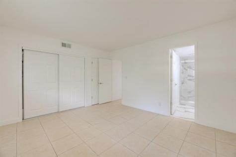 1017 NW 30th Court Wilton Manors FL 33311