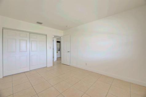 1017 NW 30th Court Wilton Manors FL 33311