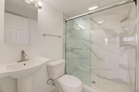 1017 NW 30th Court Wilton Manors FL 33311