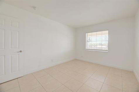 1017 NW 30th Court Wilton Manors FL 33311