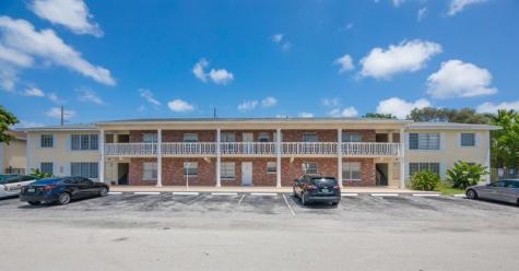 1017 NW 30th Court Wilton Manors FL 33311