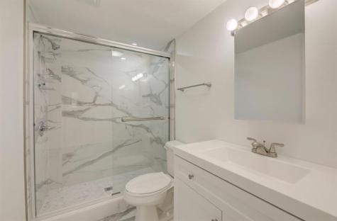 1017 NW 30th Court Wilton Manors FL 33311