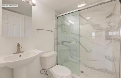 1017 NW 30th Court Wilton Manors FL 33311