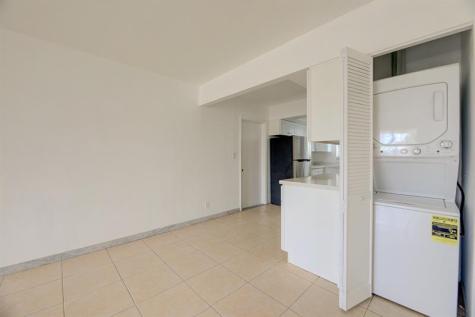 1017 NW 30th Court Wilton Manors FL 33311