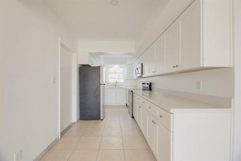 1017 NW 30th Court Wilton Manors FL 33311