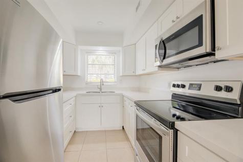 1017 NW 30th Court Wilton Manors FL 33311