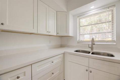 1017 NW 30th Court Wilton Manors FL 33311