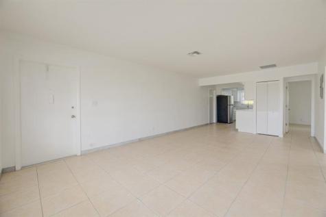 1017 NW 30th Court Wilton Manors FL 33311