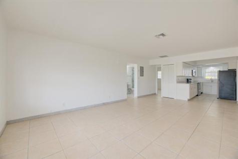 1017 NW 30th Court Wilton Manors FL 33311