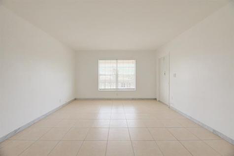1017 NW 30th Court Wilton Manors FL 33311